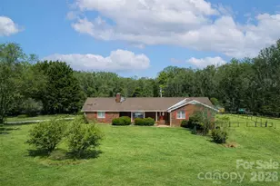 173 Chestnut Grove Rd, Statesville, NC 28625 - Photo 48