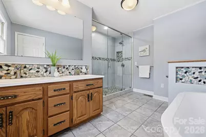 173 Chestnut Grove Road, Statesville, NC 28625 - Photo 26