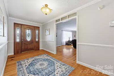 173 Chestnut Grove Road, Statesville, NC 28625 - Photo 4