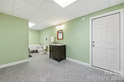 173 Chestnut Grove Road, Statesville, NC 28625 - Photo 38