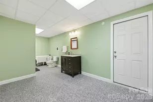 173 Chestnut Grove Rd, Statesville, NC 28625 - Photo 38