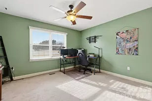 173 Chestnut Grove Rd, Statesville, NC 28625 - Photo 32