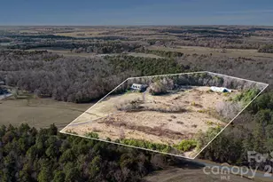 105 Eubanks Rd, Monroe, NC 28112 - Photo 4