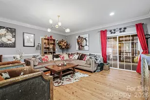 105 Eubanks Rd, Monroe, NC 28112 - Photo 14