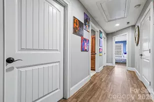 105 Eubanks Rd, Monroe, NC 28112 - Photo 22