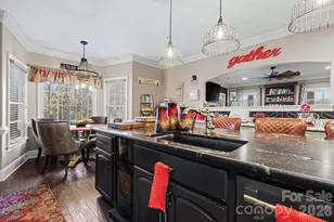 105 Eubanks Rd, Monroe, NC 28112 - Photo 8