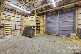 105 Eubanks Rd, Monroe, NC 28112 - Photo 32