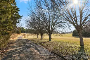 105 Eubanks Rd, Monroe, NC 28112 - Photo 28