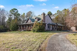 105 Eubanks Rd, Monroe, NC 28112 - Photo 46