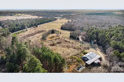 105 Eubanks Road, Monroe, NC 28112 - Photo 36