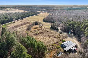 105 Eubanks Rd, Monroe, NC 28112 - Photo 36