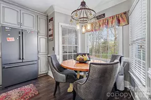 105 Eubanks Rd, Monroe, NC 28112 - Photo 12