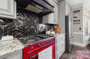 105 Eubanks Rd, Monroe, NC 28112 - Photo 10