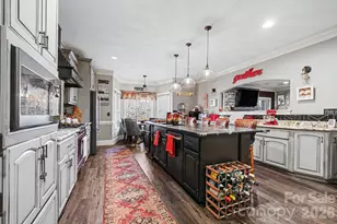 105 Eubanks Rd, Monroe, NC 28112 - Photo 10