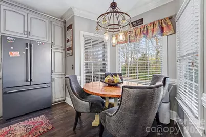 105 Eubanks Road, Monroe, NC 28112 - Photo 12