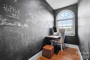 105 Eubanks Rd, Monroe, NC 28112 - Photo 14