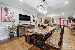 105 Eubanks Rd, Monroe, NC 28112 - Photo 8