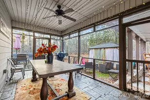 105 Eubanks Rd, Monroe, NC 28112 - Photo 30