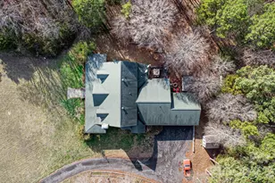 105 Eubanks Rd, Monroe, NC 28112 - Photo 40