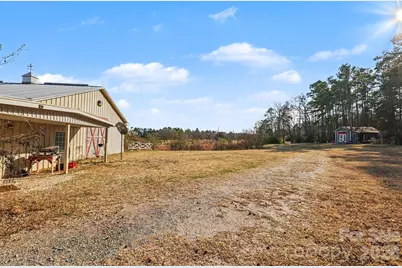 105 Eubanks Road, Monroe, NC 28112 - Photo 32