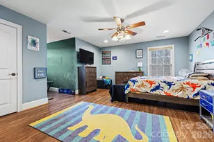 105 Eubanks Rd, Monroe, NC 28112 - Photo 18