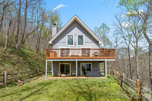 108 Hickory Forest Rd, Fairview, NC 28730 - Photo 28