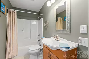 108 Hickory Forest Rd, Fairview, NC 28730 - Photo 12