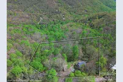 108 Hickory Forest Road, Fairview, NC 28730 - Photo 32