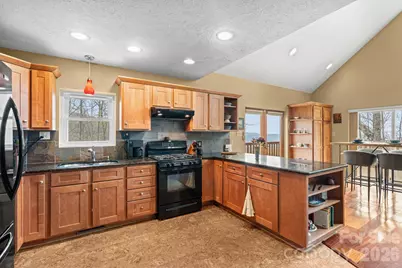 108 Hickory Forest Road, Fairview, NC 28730 - Photo 8