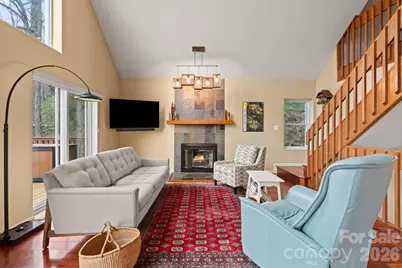 108 Hickory Forest Road, Fairview, NC 28730 - Photo 6