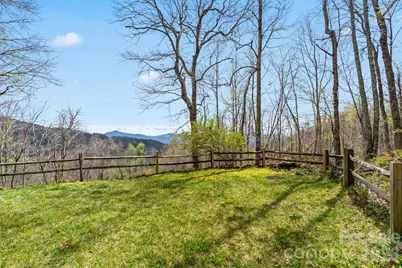 108 Hickory Forest Road, Fairview, NC 28730 - Photo 30