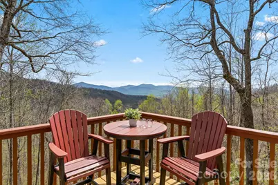 108 Hickory Forest Road, Fairview, NC 28730 - Photo 26