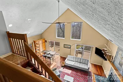 108 Hickory Forest Road, Fairview, NC 28730 - Photo 4