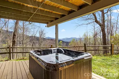 108 Hickory Forest Road, Fairview, NC 28730 - Photo 24