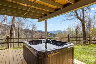 108 Hickory Forest Rd, Fairview, NC 28730 - Photo 24