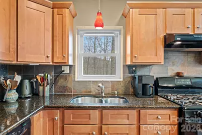 108 Hickory Forest Road, Fairview, NC 28730 - Photo 10