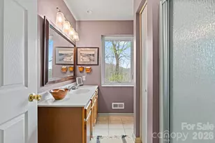108 Hickory Forest Rd, Fairview, NC 28730 - Photo 16