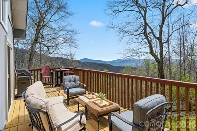 108 Hickory Forest Road, Fairview, NC 28730 - Photo 2