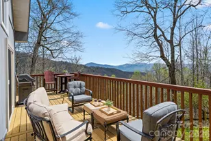 108 Hickory Forest Rd, Fairview, NC 28730 - Photo 2