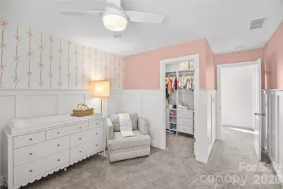 556 Cranford Drive, Pineville, NC 28134 - Photo 16