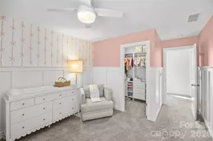 556 Cranford Dr, Pineville, NC 28134 - Photo 16