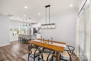 556 Cranford Dr, Pineville, NC 28134 - Photo 6