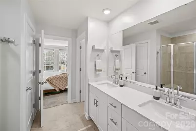 556 Cranford Drive, Pineville, NC 28134 - Photo 12