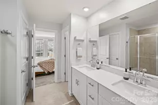 556 Cranford Dr, Pineville, NC 28134 - Photo 12