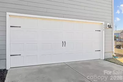 556 Cranford Drive, Pineville, NC 28134 - Photo 26