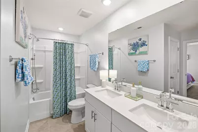 556 Cranford Drive, Pineville, NC 28134 - Photo 18