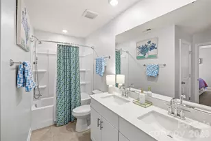 556 Cranford Dr, Pineville, NC 28134 - Photo 18