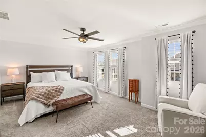 556 Cranford Drive, Pineville, NC 28134 - Photo 10