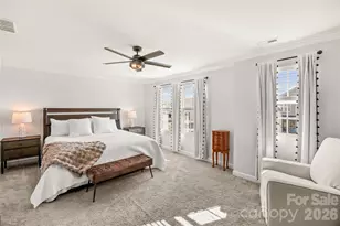 556 Cranford Dr, Pineville, NC 28134 - Photo 10