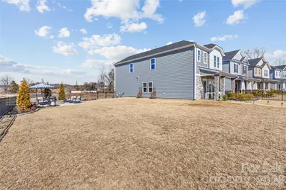 556 Cranford Drive, Pineville, NC 28134 - Photo 24